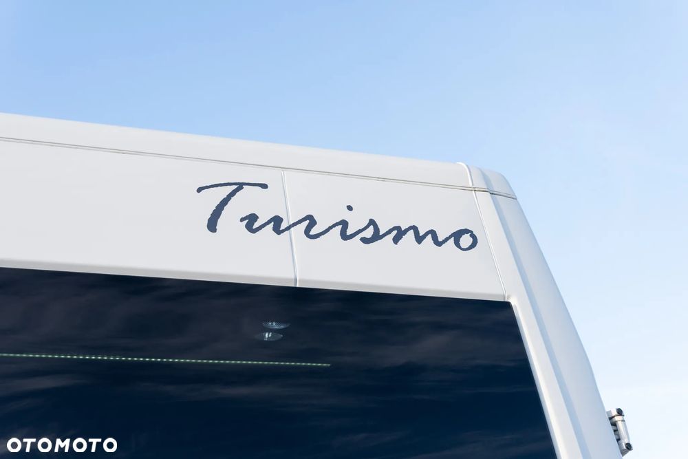 Iveco Daily 50C18HA8 V - 3