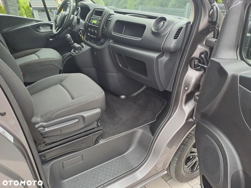 Fiat Talento - 15