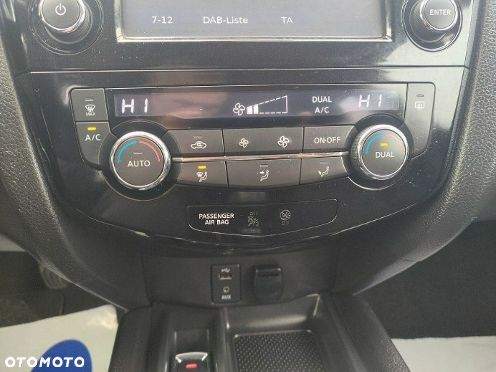 Nissan X-Trail - 33