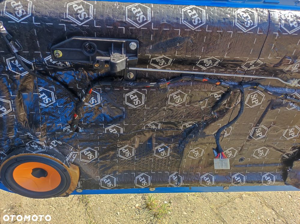 Fiat Bravo 1.2 16V Steel - 3