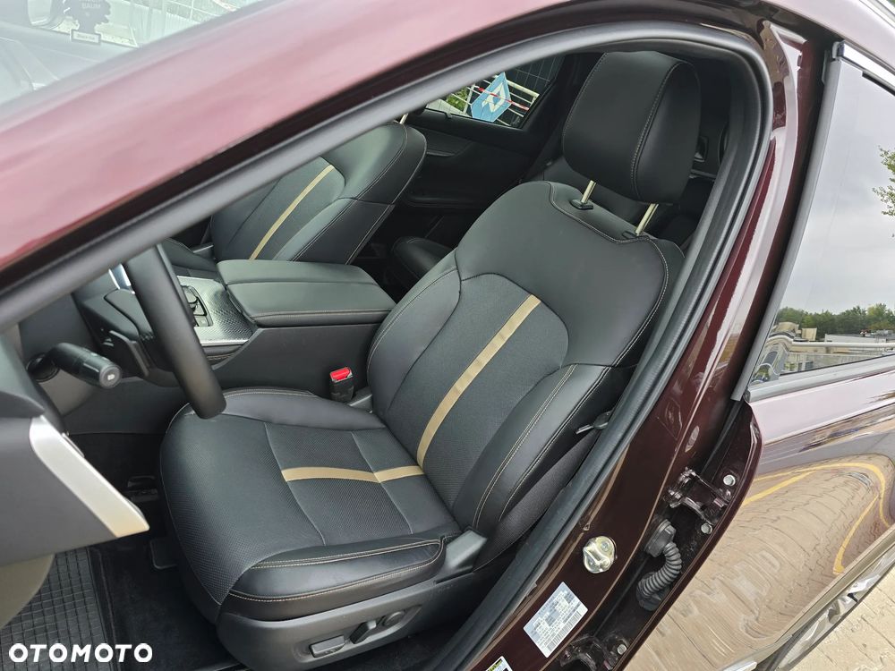 Mazda CX-90 - 17