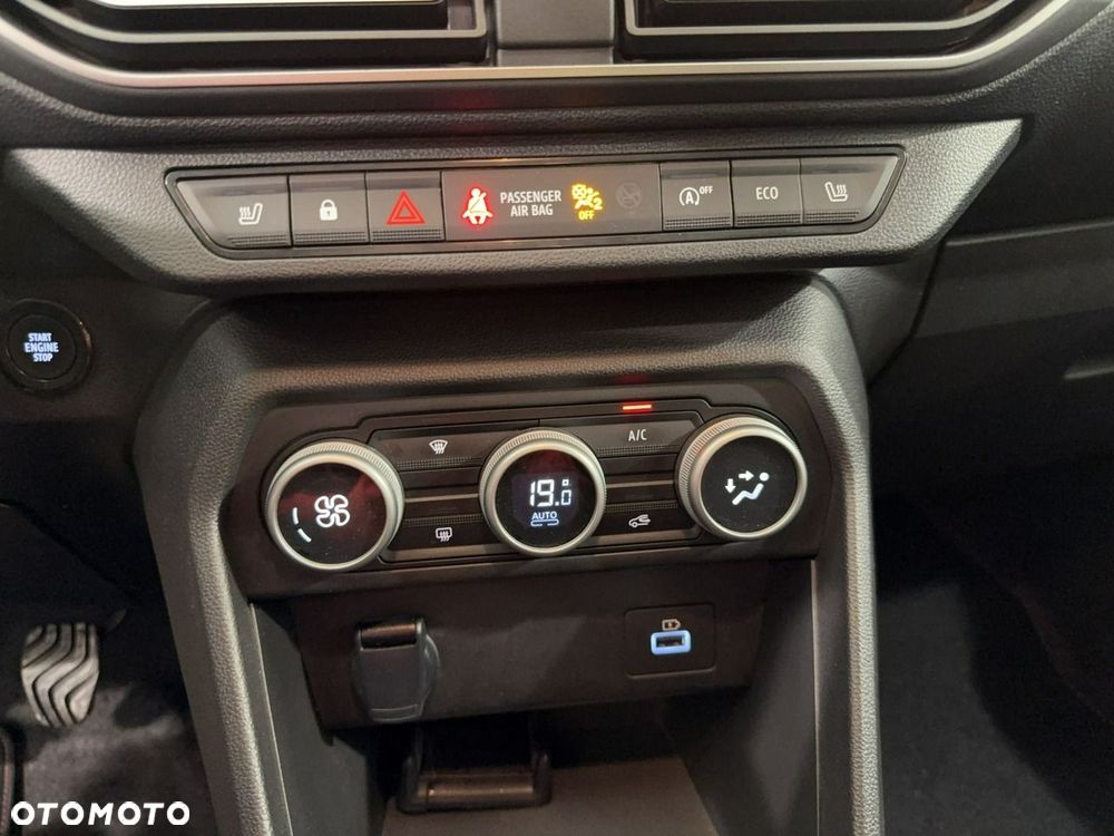 Dacia Jogger - 22
