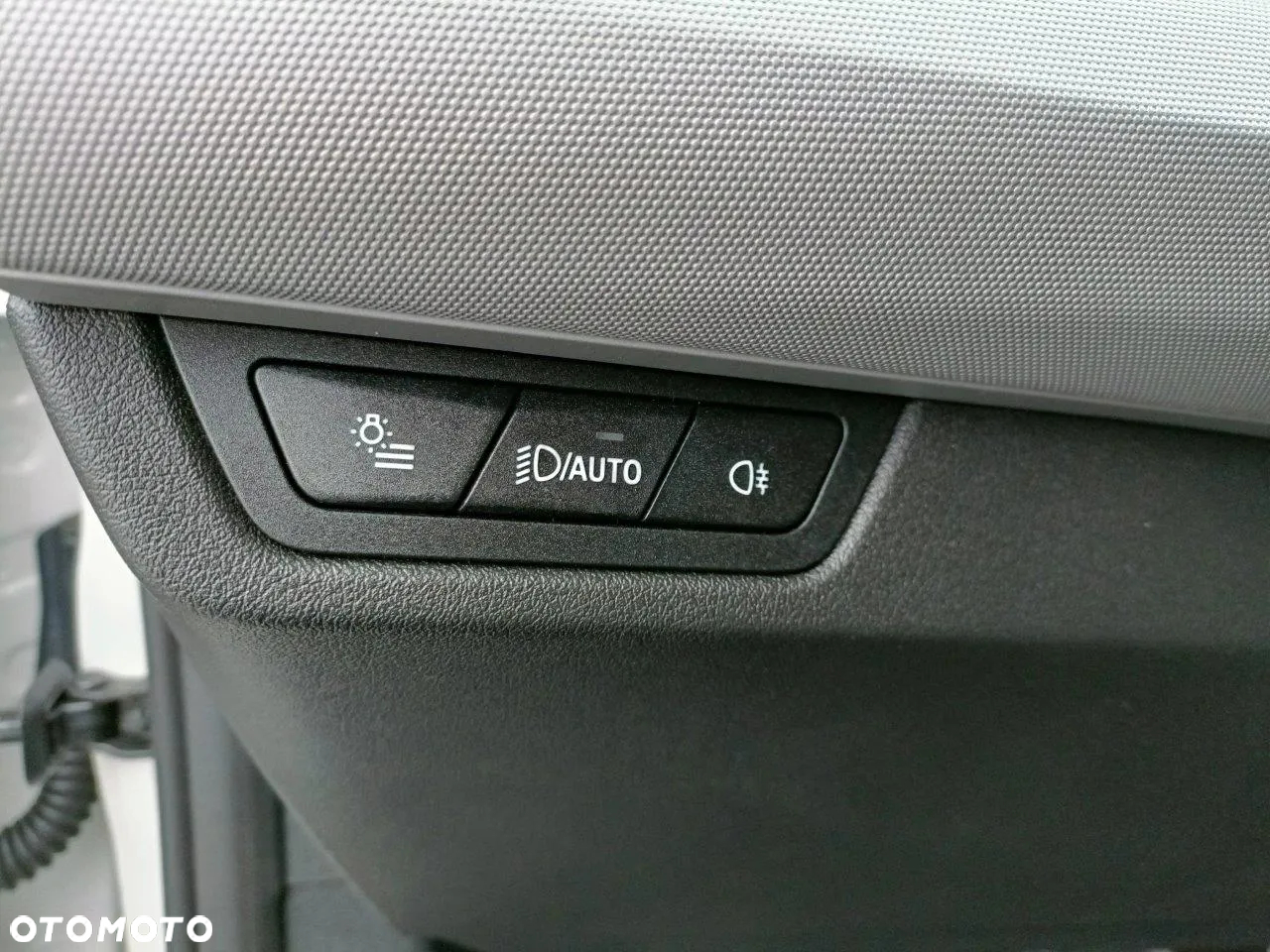 BMW X1 sDrive18i xLine - 25