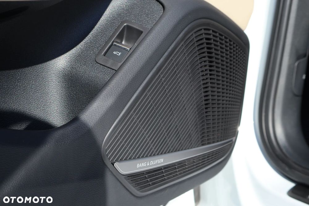 Audi A4 Limousine 45 TFSI quattro S tronic S line - 25