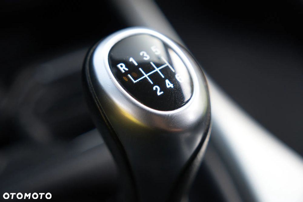 BMW Seria 1 116d EfficientDynamics Edition - 19