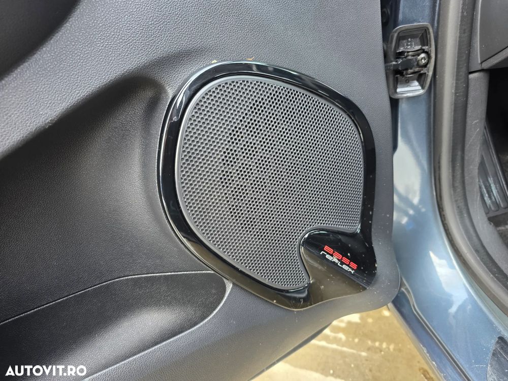 Renault Clio (Energy) TCe 90 Start & Stop LIMITED - 16