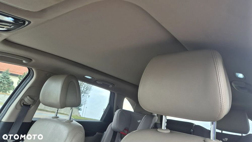 Kia Sorento 2.0 CRDI XL - 10
