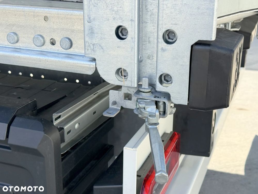 Schmitz Cargobull STANDARD + PDN DACH - 22
