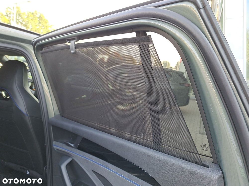 Volkswagen Tayron 2.0 TDI SCR 4Mot R-Line Plus DSG - 25
