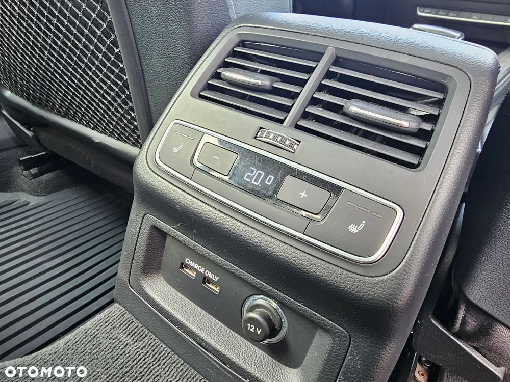 Audi A4 Limousine 2.0 TFSI S tronic design - 29