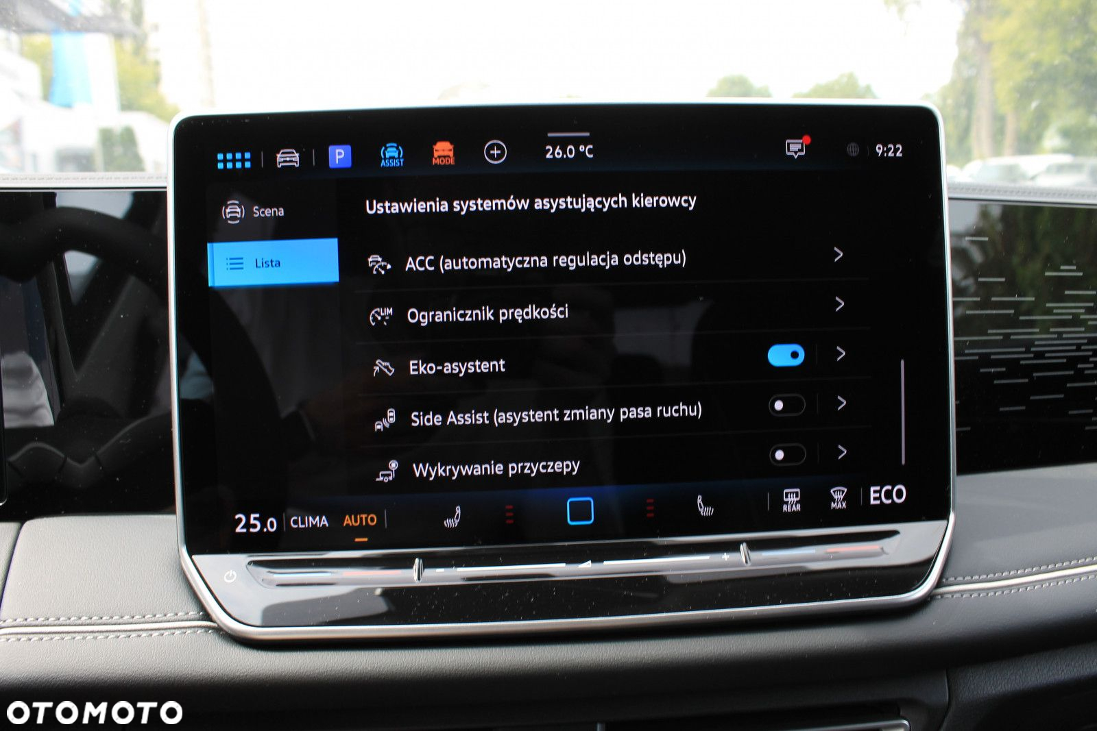 Volkswagen Tiguan 1.5 eHybrid PHEV Elegance DSG - 17