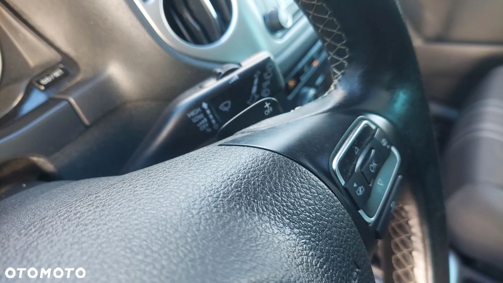 Volkswagen Tiguan 2.0 TDI 4Mot Perfectline R-Style DSG - 38