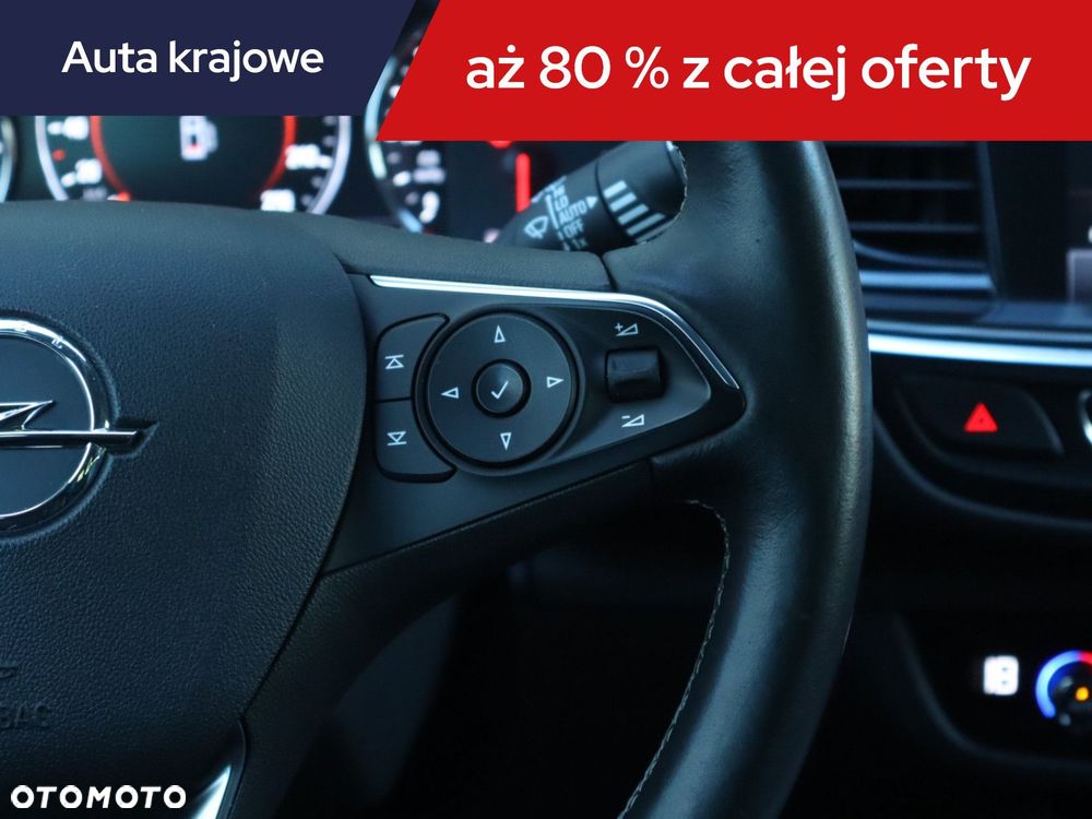 Opel Insignia - 24
