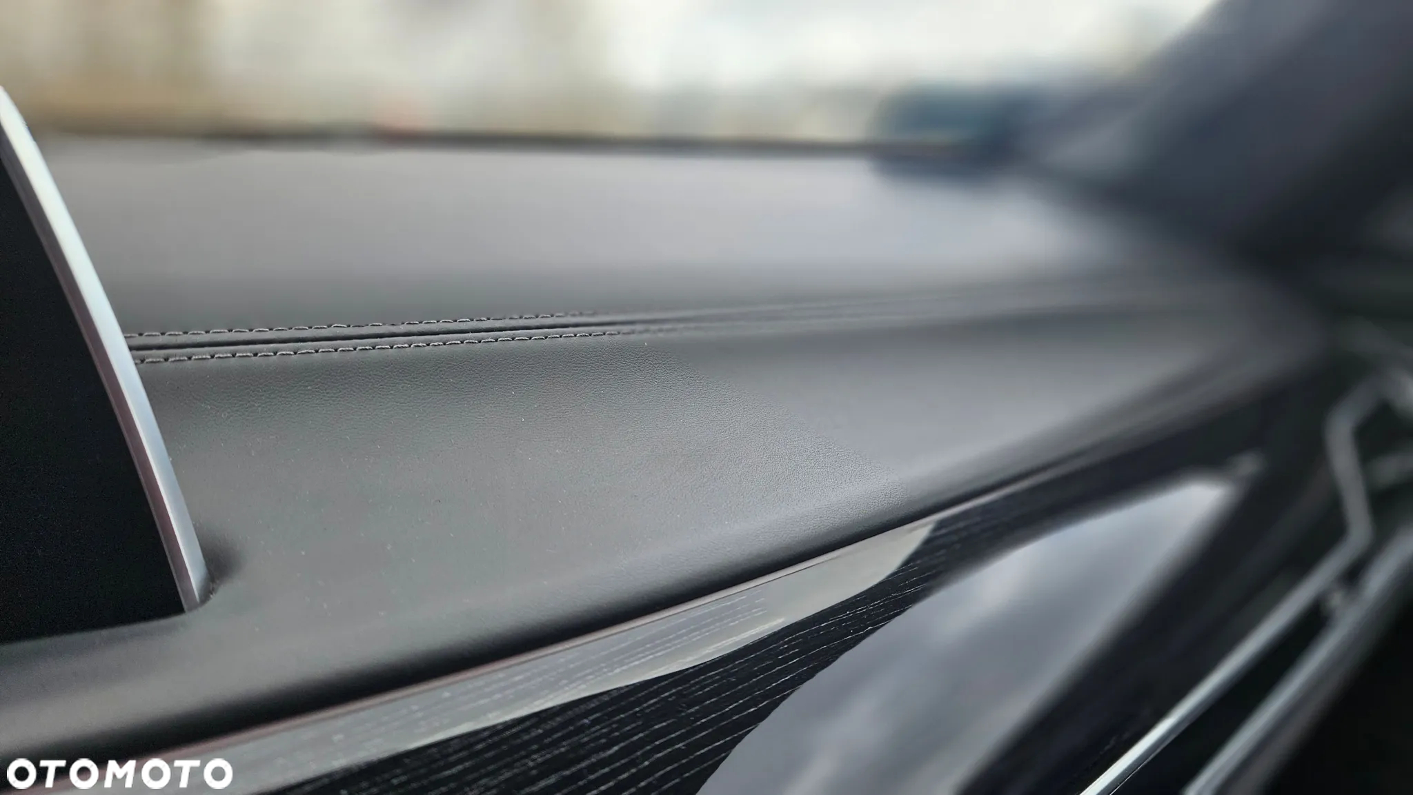 BMW Seria 7 750Li xDrive sport - 11