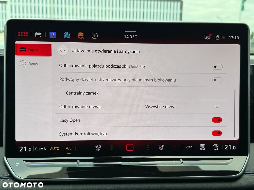 Volkswagen Tiguan 2.0 TDI SCR 4MOTION DSG R-Line - 36