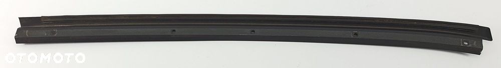 LISTWA SZYBY CZOŁOWEJ PRAWA SAAB 9-5 95 - 5