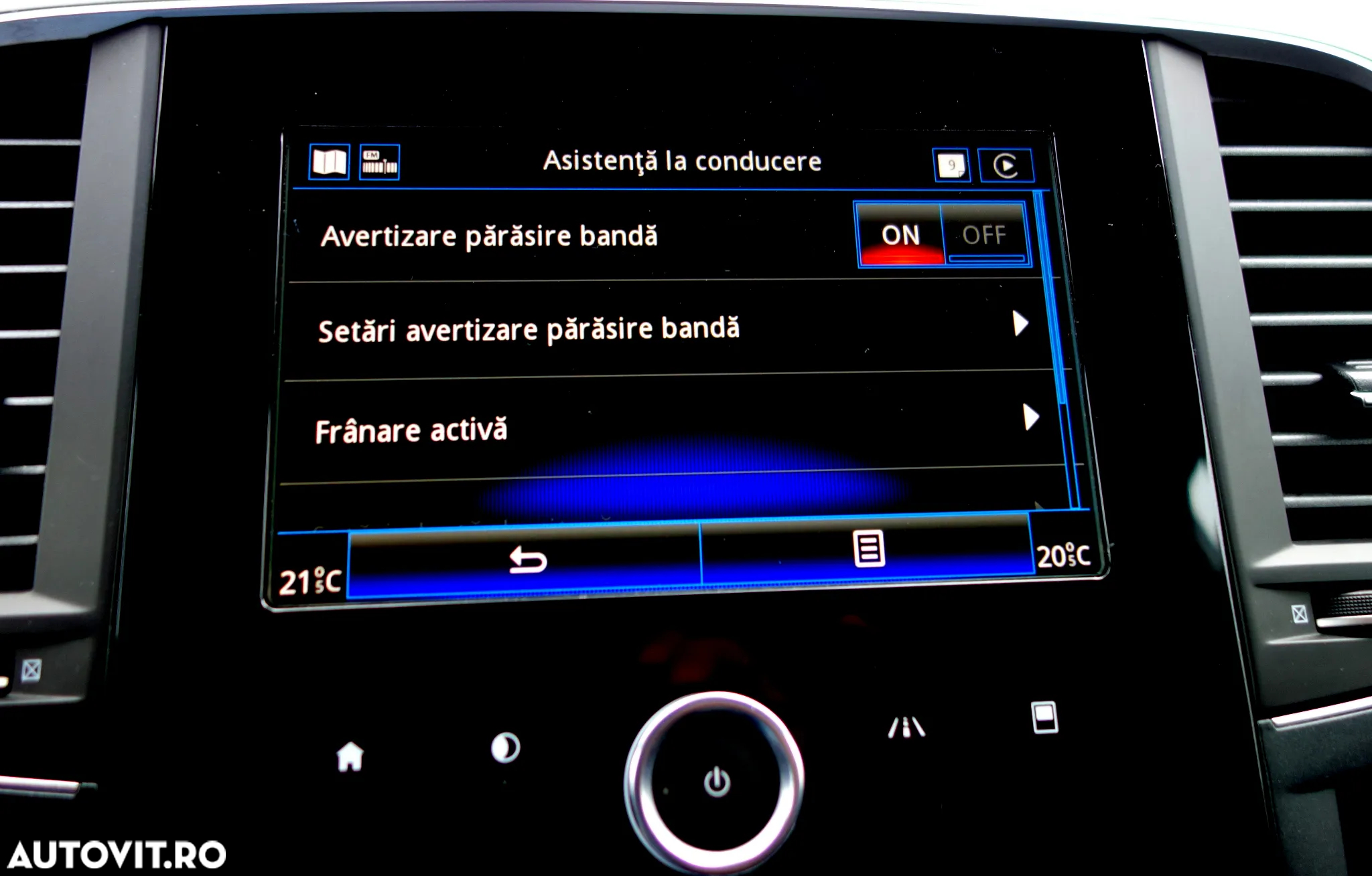Renault Koleos - 19