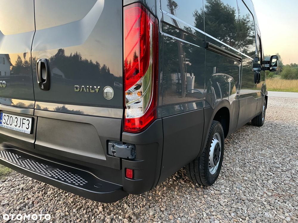 Iveco Daily - 27