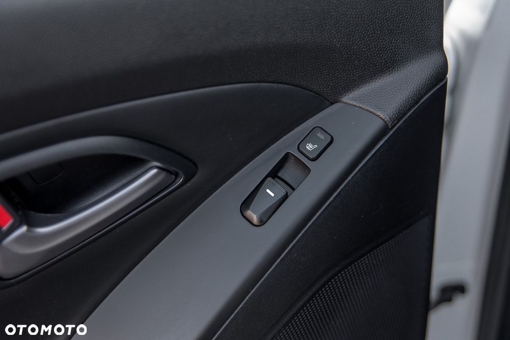 Hyundai ix35 1.6 2WD Style - 29