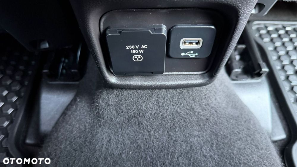 Jeep Compass 1.4 MultiAir Limited - 9