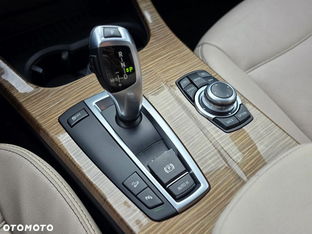 BMW X3 - 31
