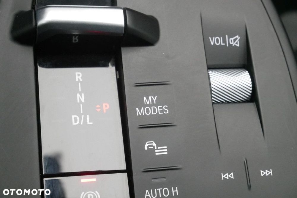 BMW X1 - 23