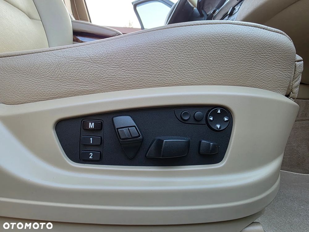 BMW X5 xDrive30d - 20