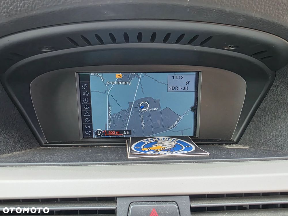 BMW Seria 3 318i Edition Exclusive - 13