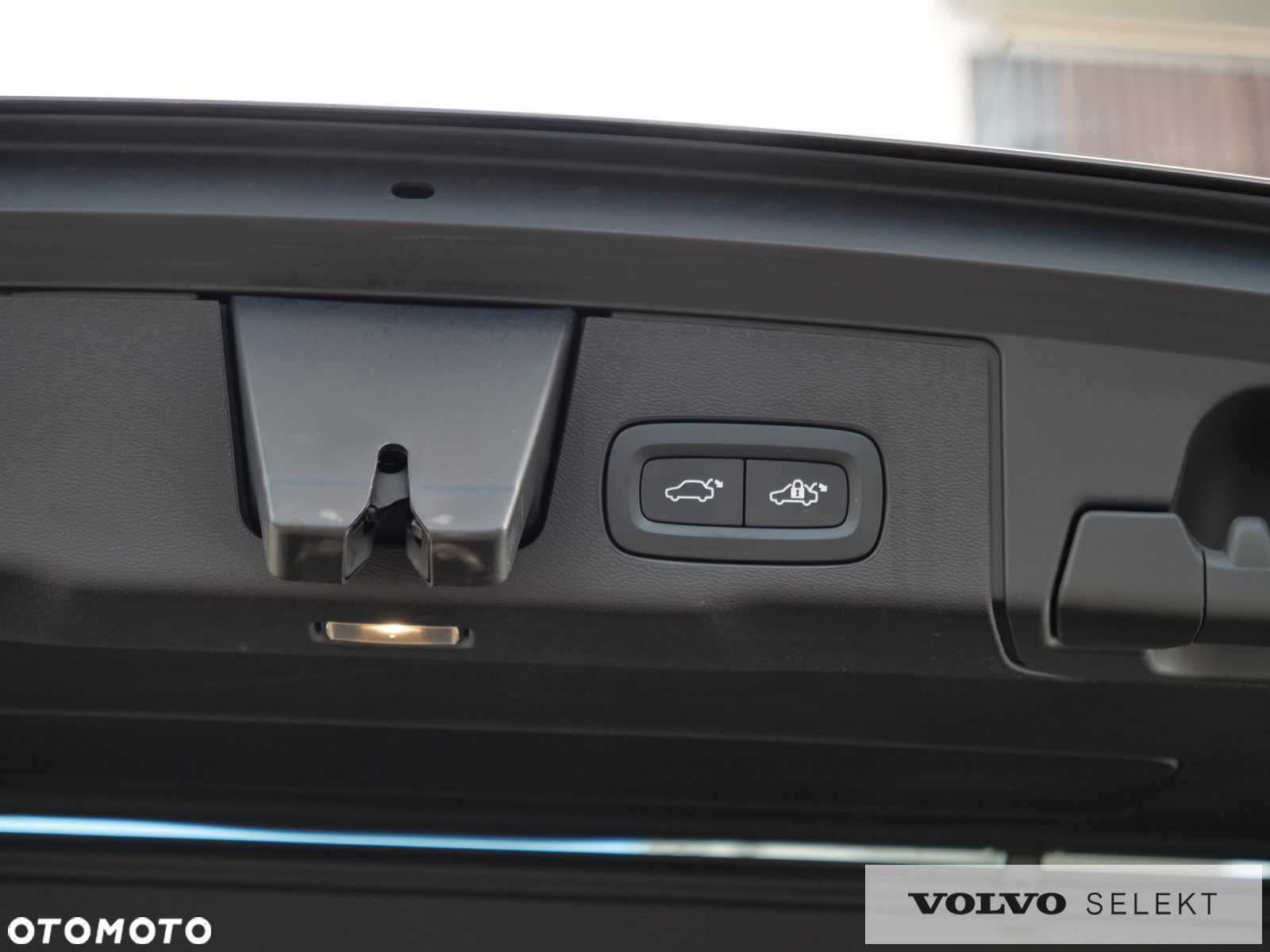 Volvo XC 60 - 37