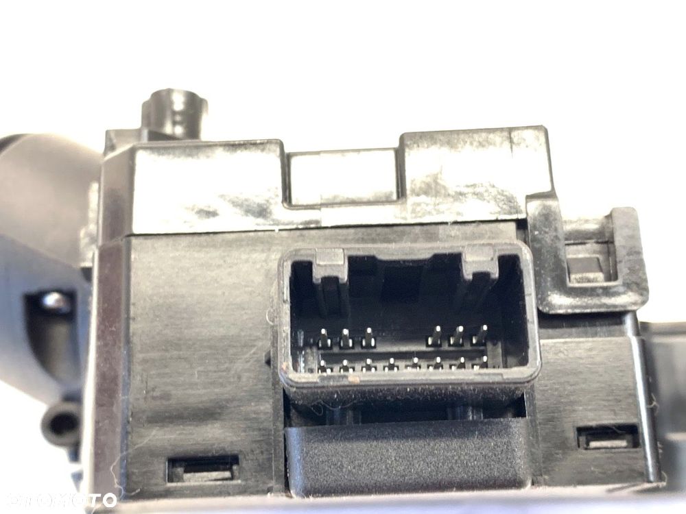 PRZEŁĄCZNIK ZESPOLONY  INFINITI Q50 2013 - 2022 50 Hybrid AWD 268 kW [364 KM] Hybryda silnik - 4