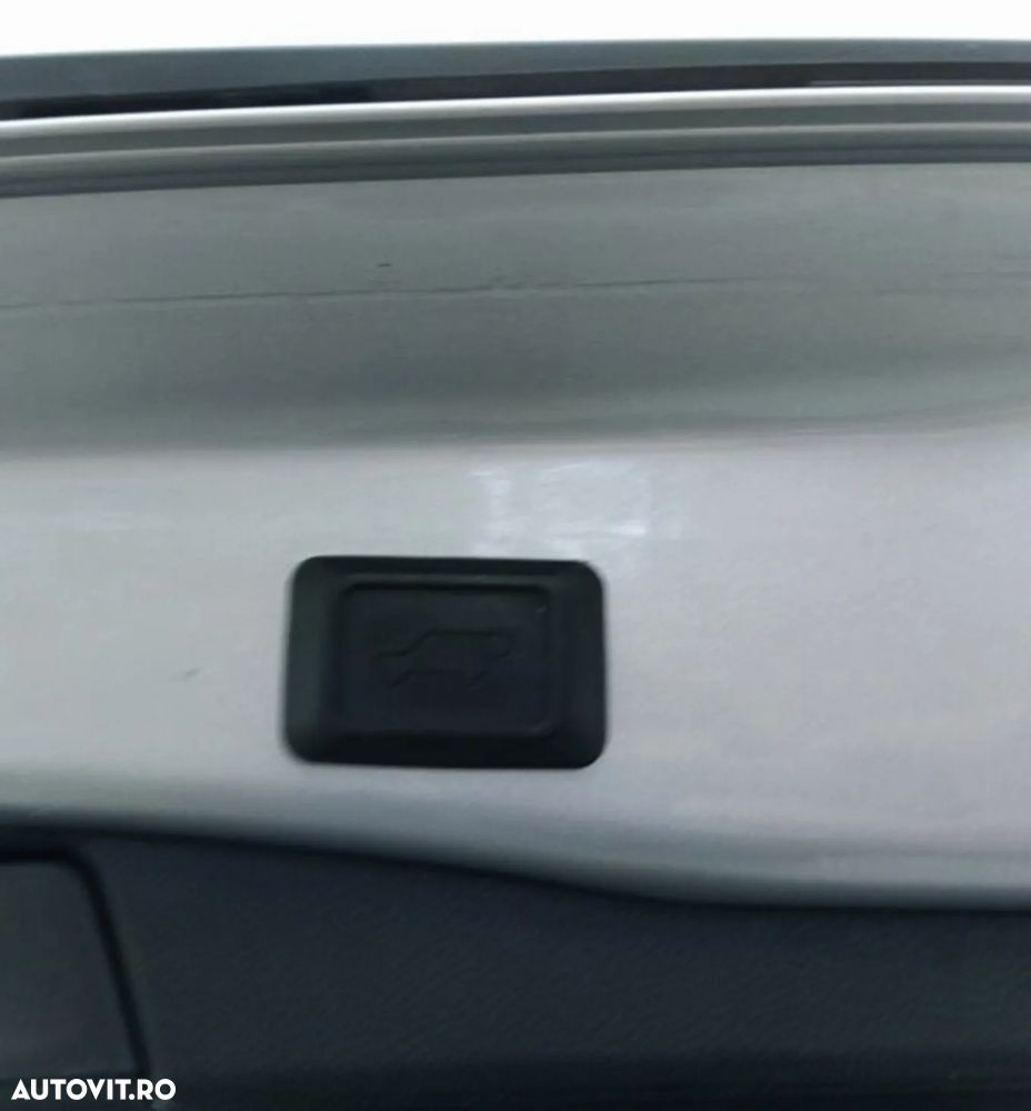 Toyota RAV4 2.5 Hybrid VVT-iE 4x2 Dynamic - 16