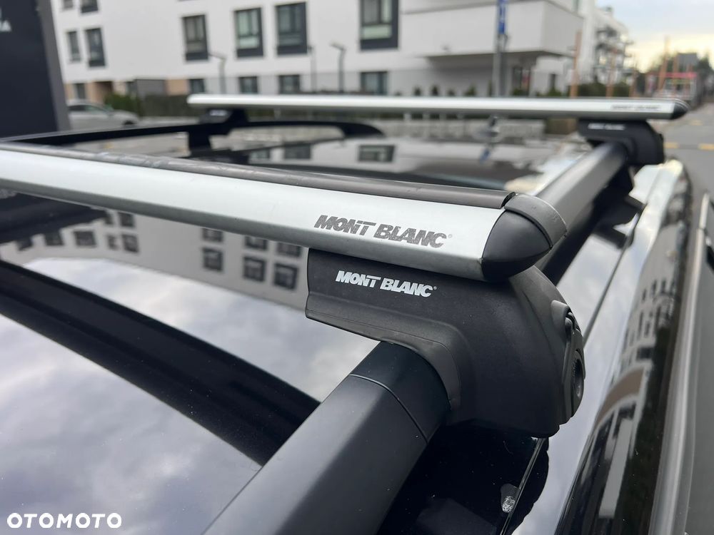 Volkswagen Passat 2.0 BlueTDI SCR Business Edition - 21