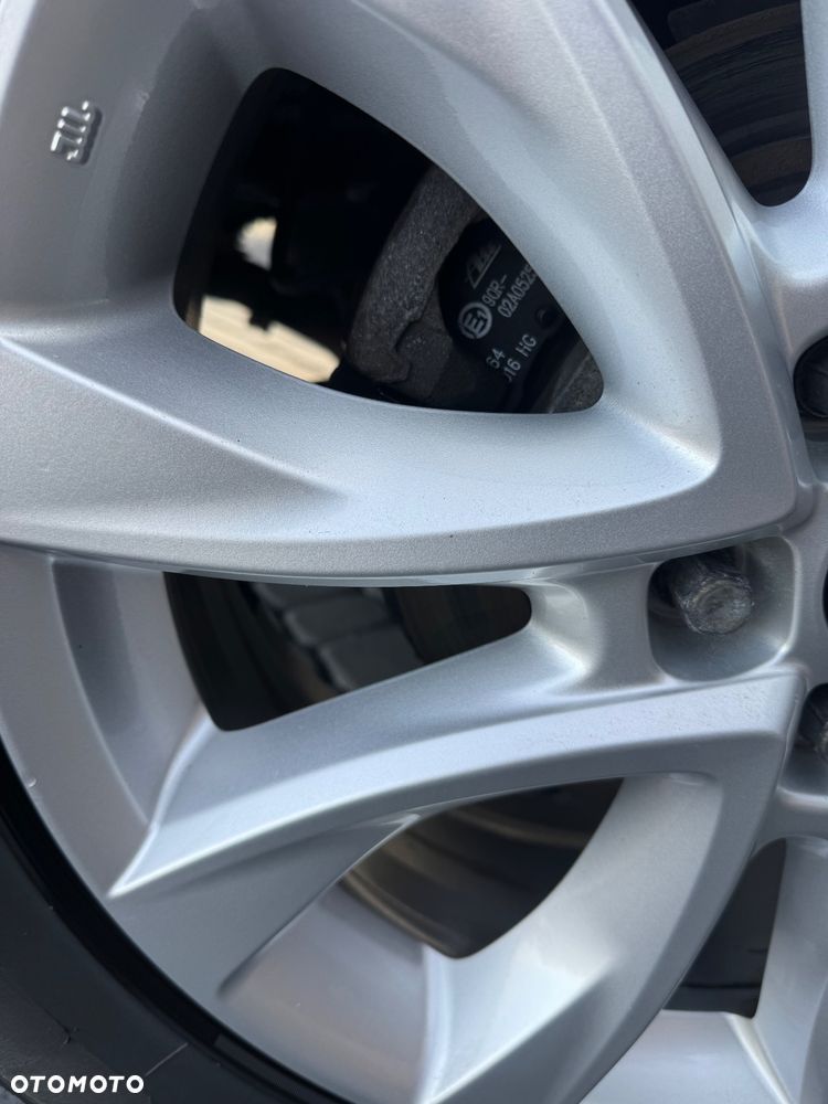 Mazda CX-5 SKYACTIV-D 175 Drive AWD Sports-Line - 25