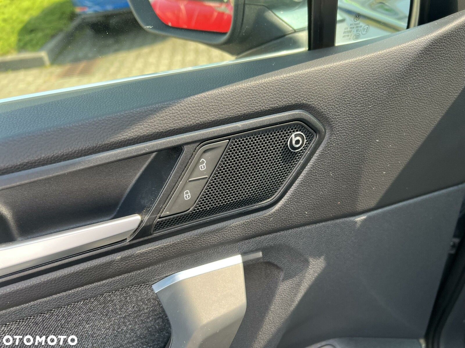 Seat Tarraco 2.0 Eco TSI Xcellence S&S 4Drive DSG - 23