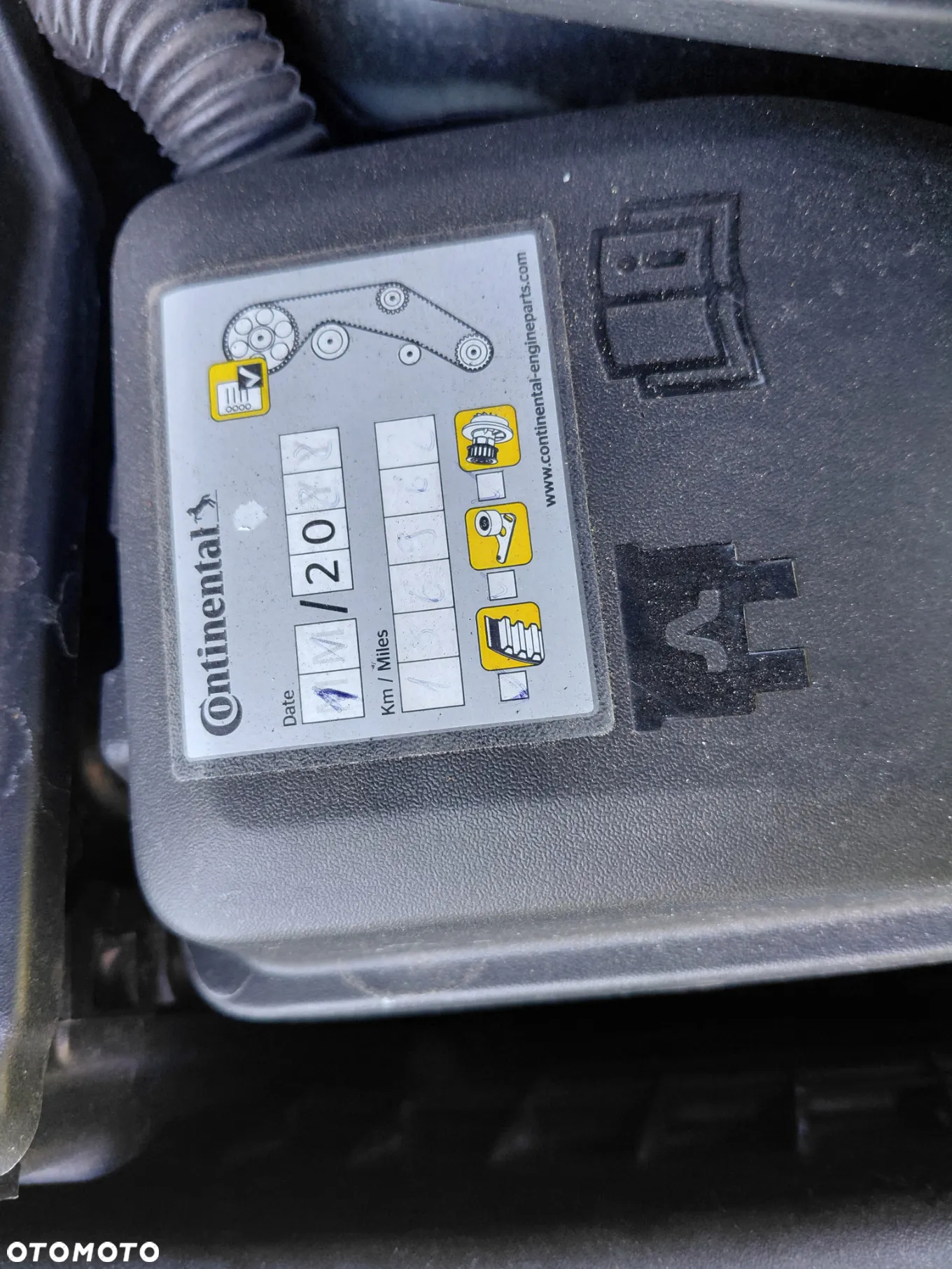 Volvo S60 D3 Geartronic Summum - 28