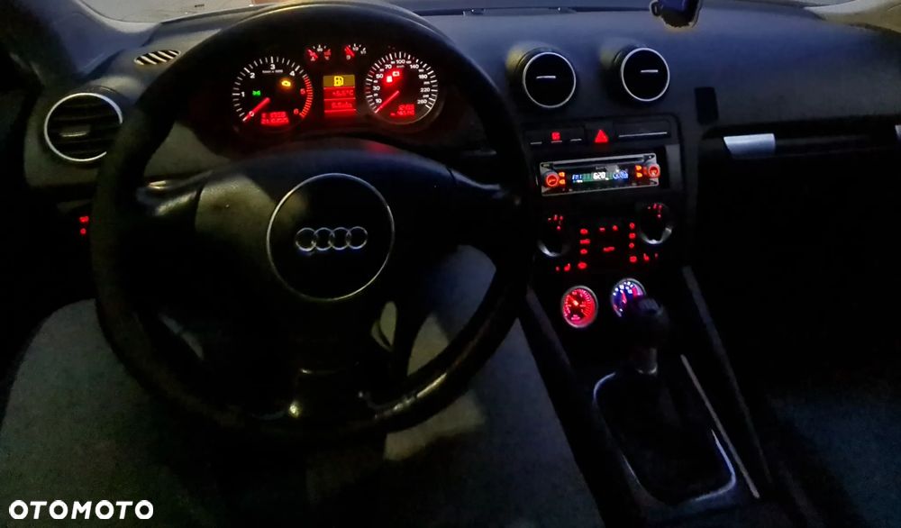 Audi A3 ver-2-0-tdi-ambition - 9