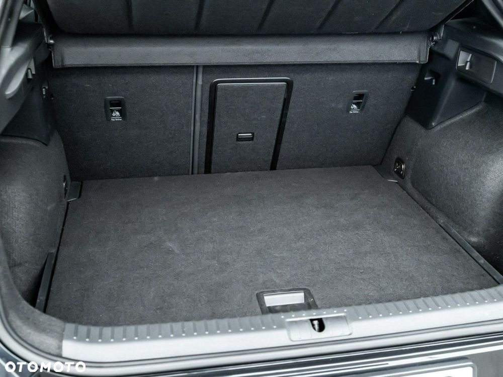 Cupra Formentor 1.5 TSI DSG - 31