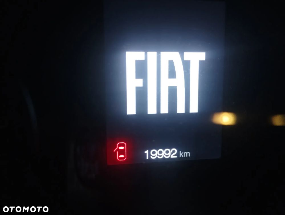 Fiat Tipo 1.0 T3 City Life - 9