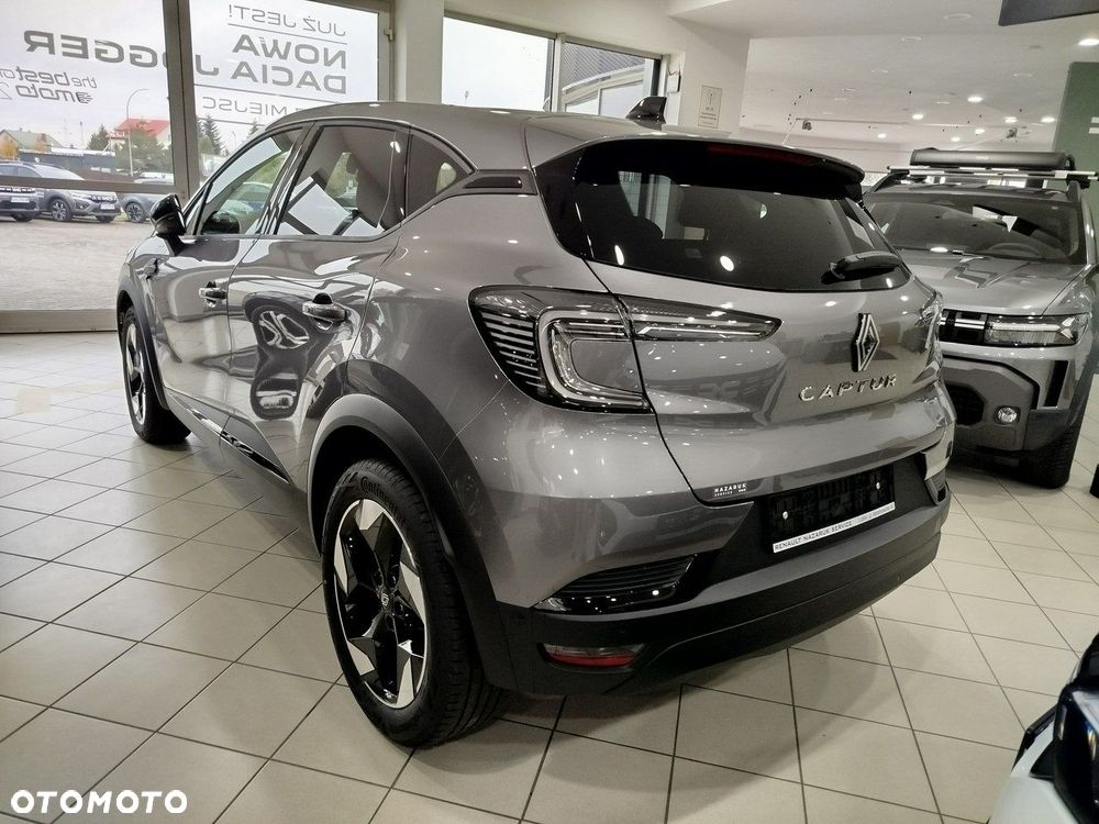 Renault Captur - 2