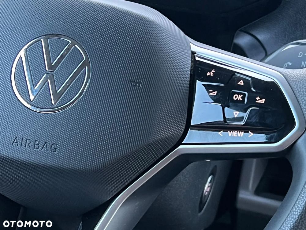 Volkswagen ID. BUZZ Cargo - 19
