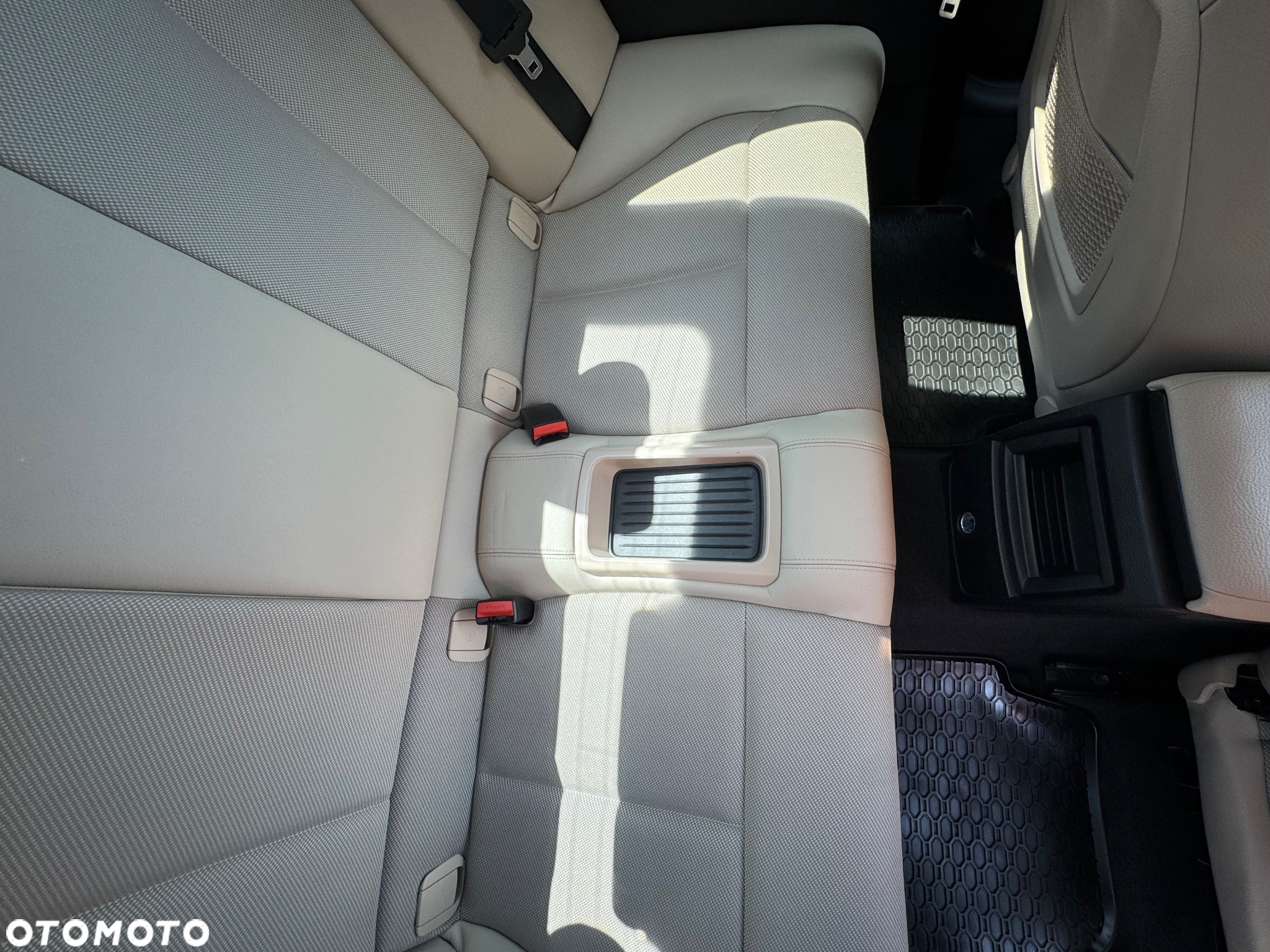 BMW Seria 2 218d Coupe M Sport - 26