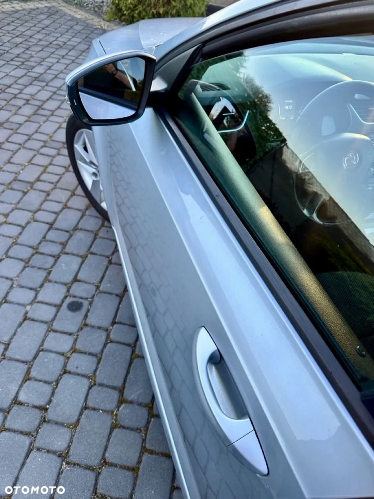Skoda Octavia 1.6 TDI Ambition - 4