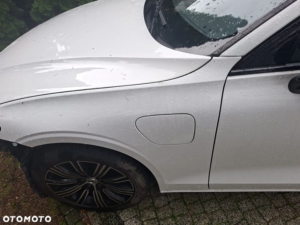 Volvo S60 - 25