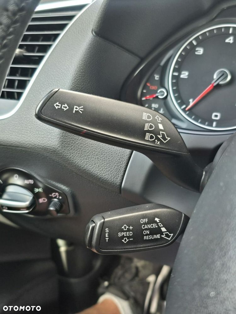 Audi Q5 - 32
