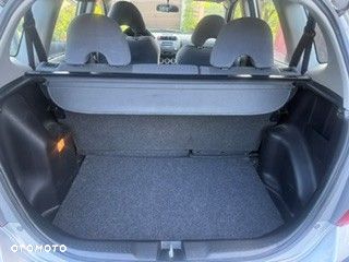 Honda Jazz 1.2 LS - 10