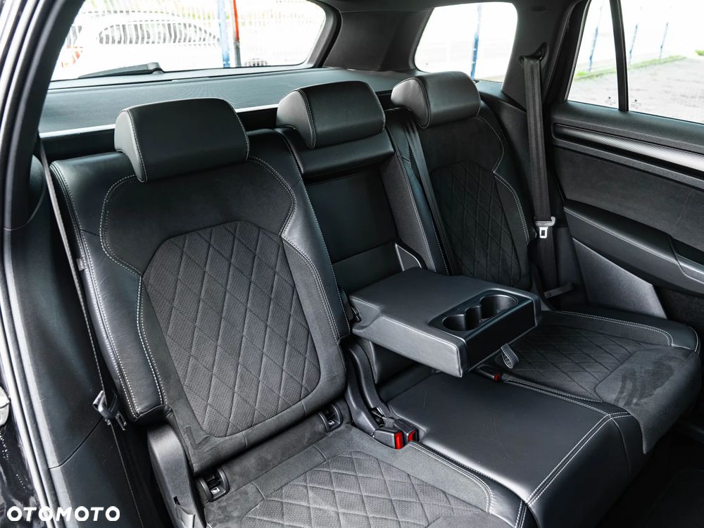 Skoda Kodiaq 2.0 TDI DSG Sportline - 26