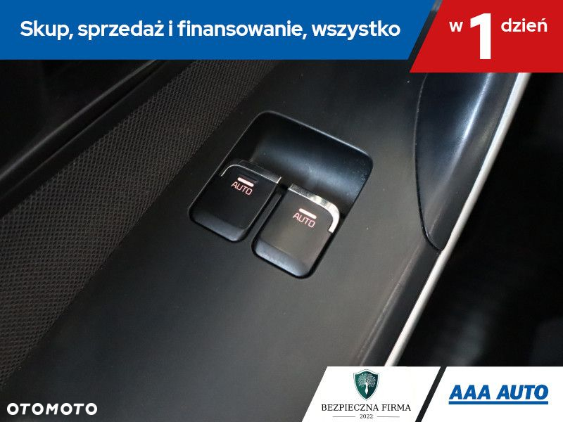 Kia Ceed - 17