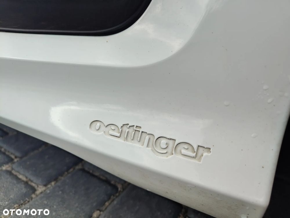 Volkswagen Scirocco 2.0 TSI DSG - 6