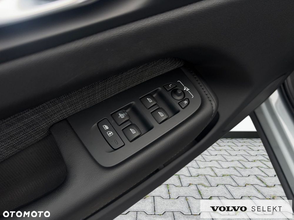 Volvo XC 60 - 23