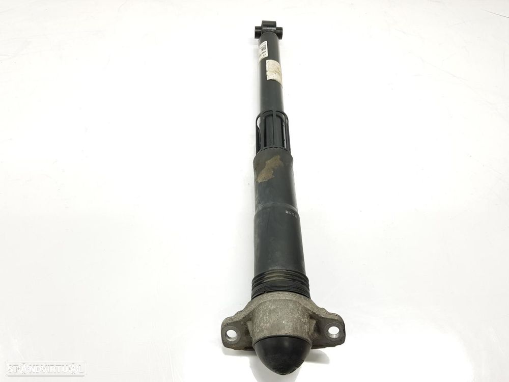 AMORTECEDOR TRASEIRO ESQUERDO VOLKSWAGEN PASSAT BERLINA 3G2 - 1